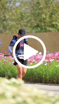 BIB:  <button type="button" onclick="openModal(27586369)" class="btn btn-primary btn-sm float-right" data-toggle="modal" data-target=".modal-high-quality">
                <i class="fa fa-download"></i> Download
                </button>